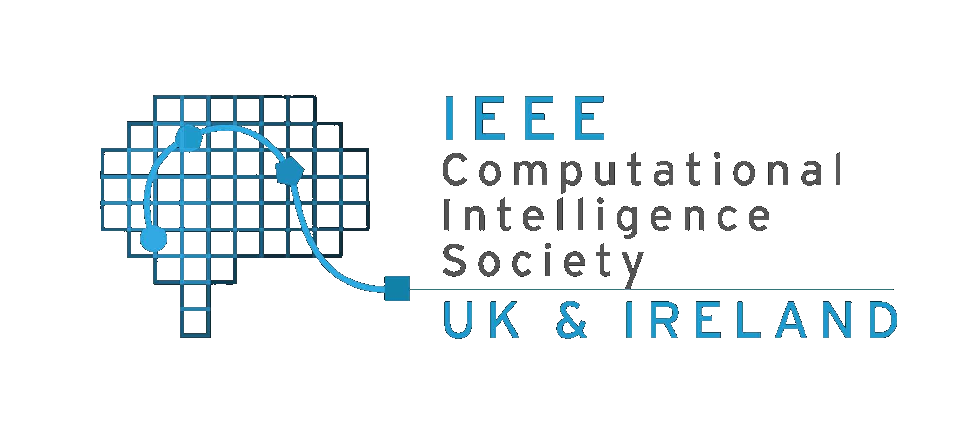 IEEE UK and Ireland Computational Intelligence Chapter