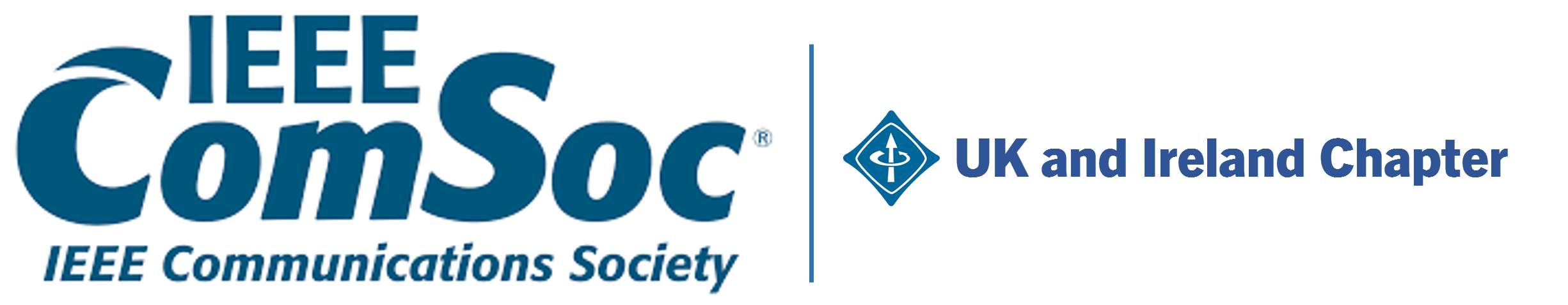 IEEE UK and Ireland Communications Chapter
