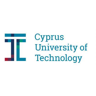 Cyprus University of Technology