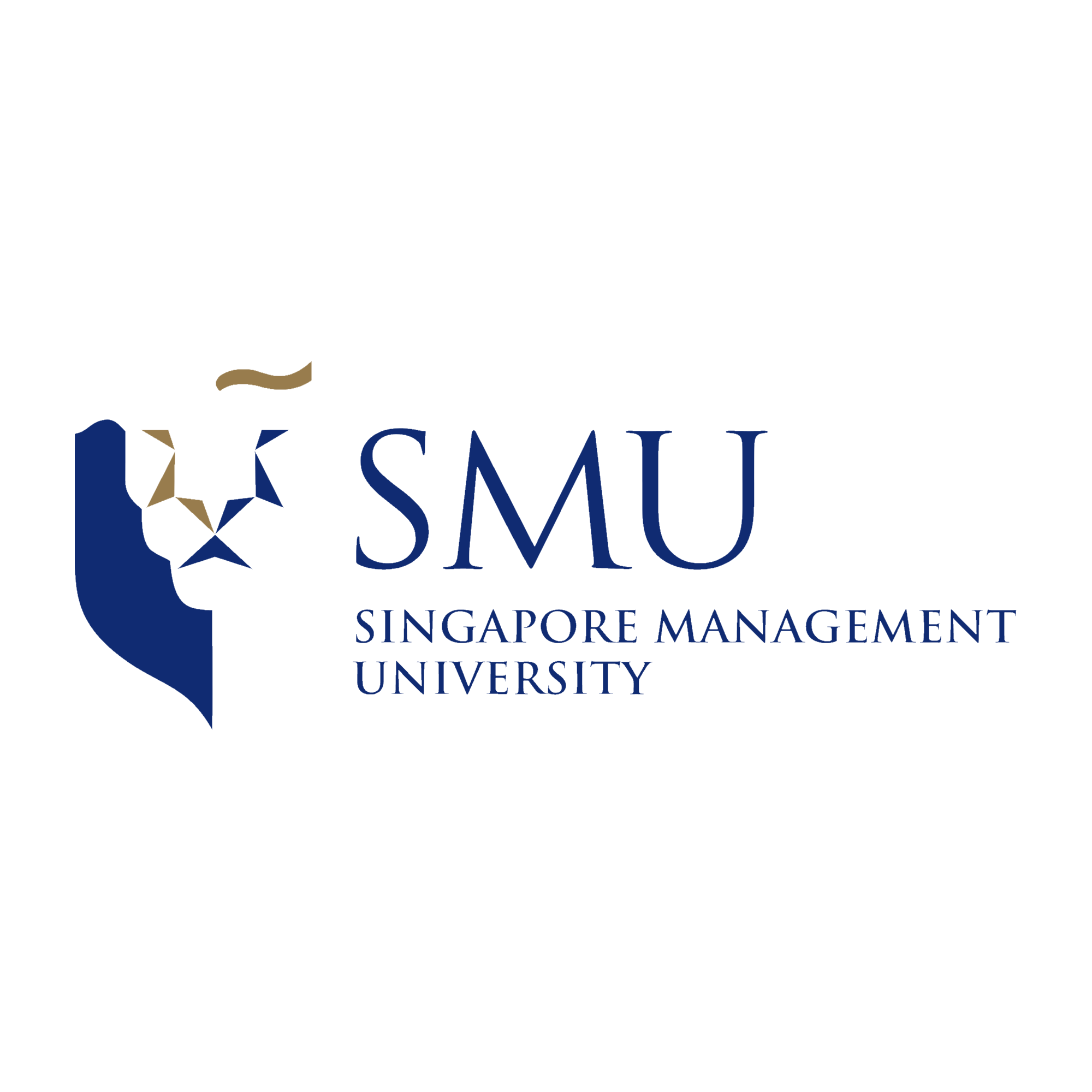 Singapore Management University