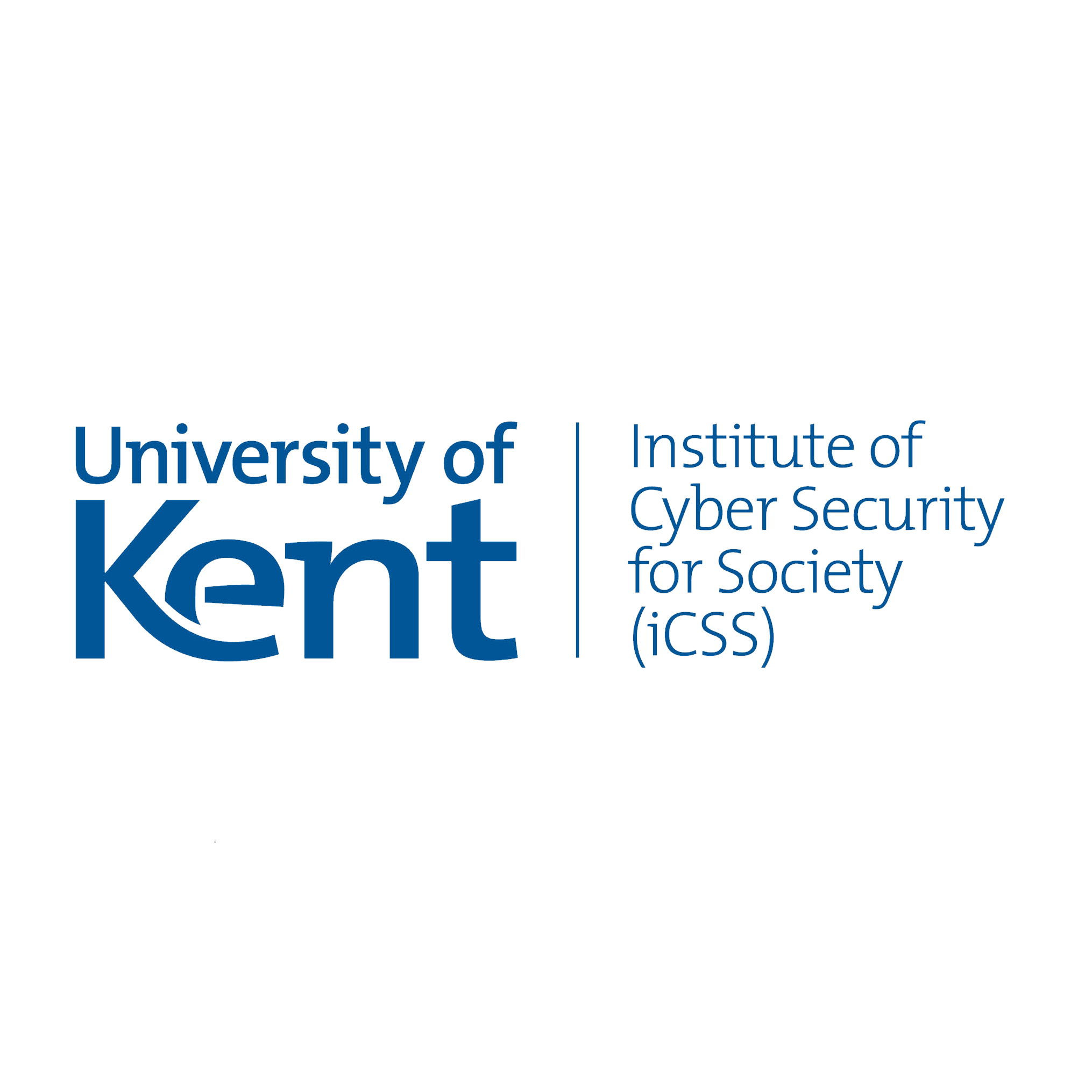 Institute of Cyber Security for Society (iCSS), University of Kent