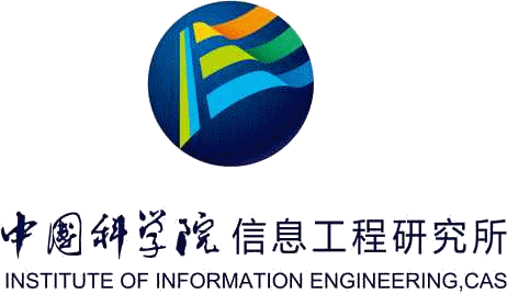 Institute of Information Engineering, Chinese Academy of Sciences (中国科学院信息工程研究所)