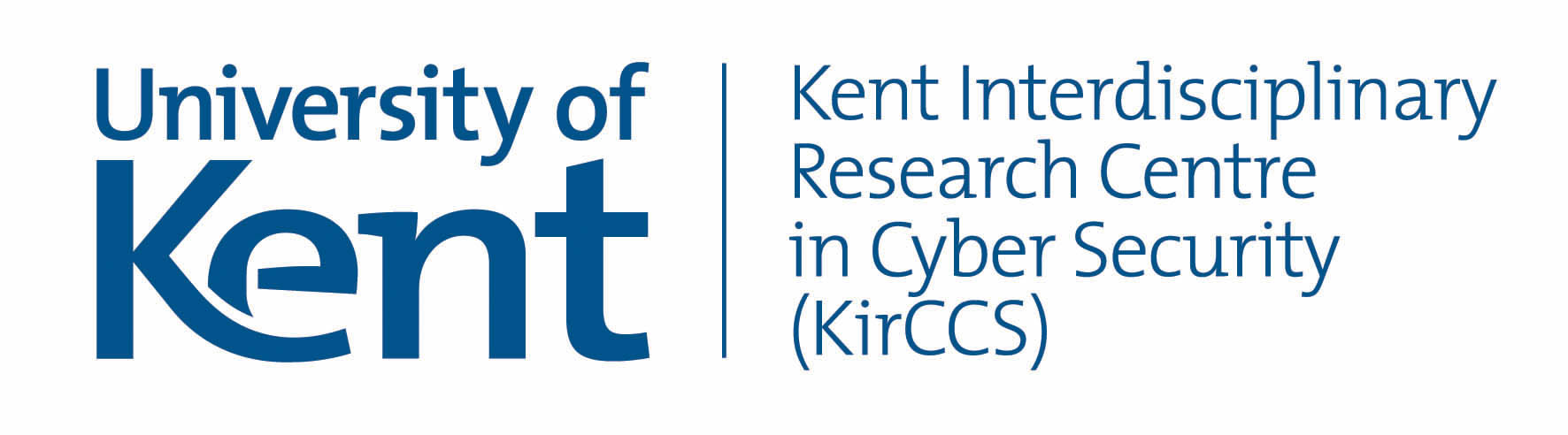Kent Interdisciplinary Research Centre in Cyber Security (KirCCS), University of Kent